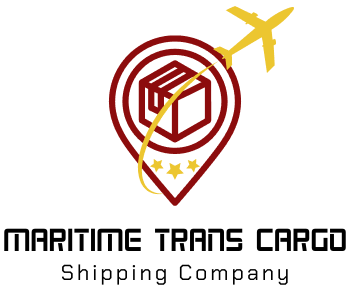 Maritime Trans Cargo